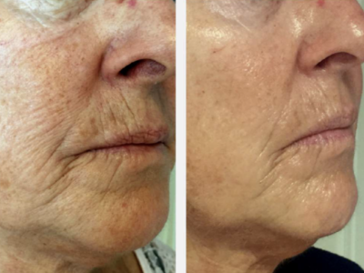 Screenshot 2025-02-27 at 12.48.47 PM